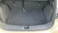 Nissan Micra 1.0 IG-T 92 N-Sport 5dr Petrol Hatchback